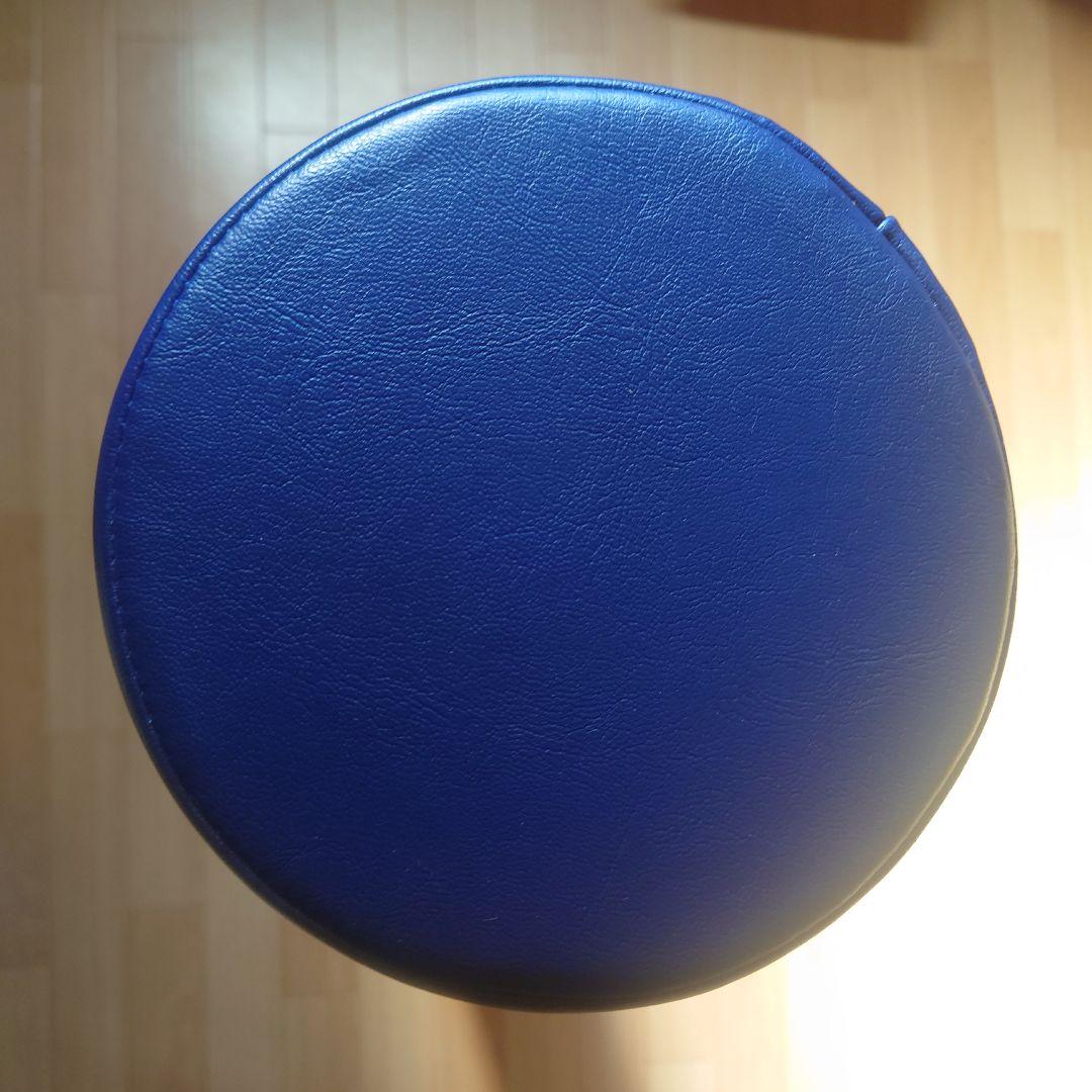LPN ストレッチポールEX ネイビー 正規