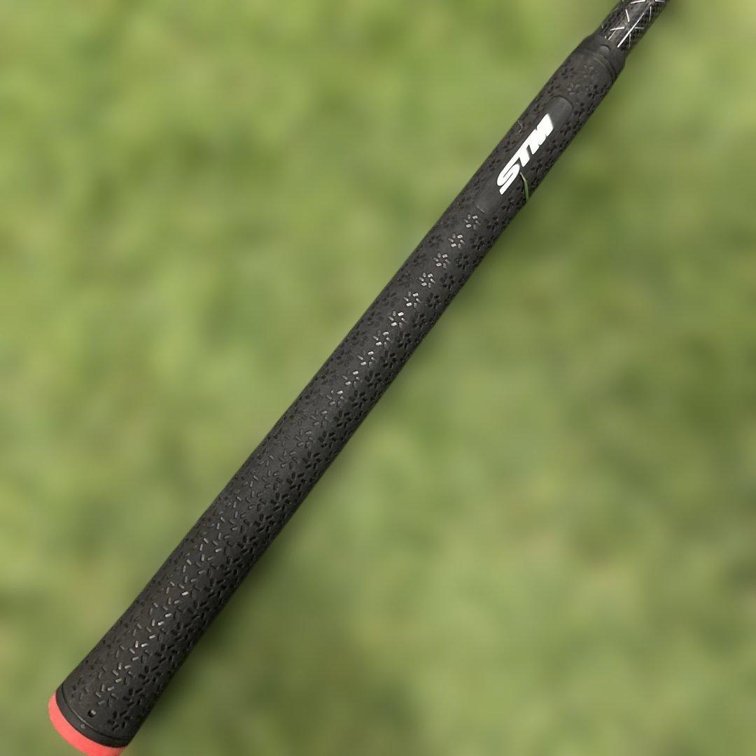 Y*o様 TENSEI Pro 1K Hybrid 80 S テイラーメイドスリ