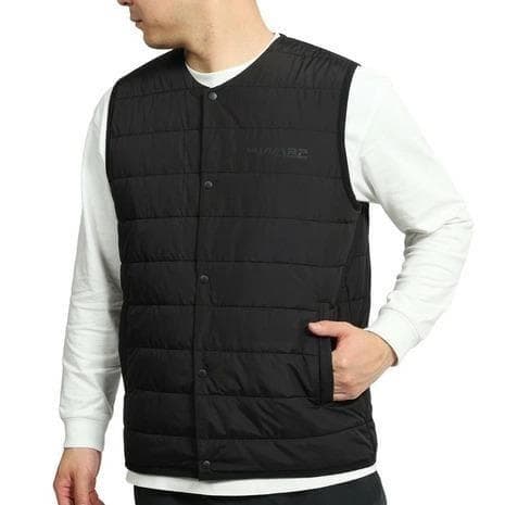 新品　定価￥32.780　ザ・ワープ・バイ・エネーレ 3WAYジャケット 「L」