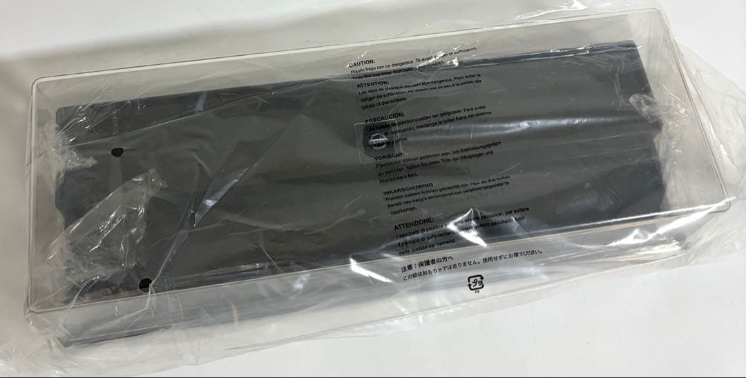 ディーラー特注品 タカラトミー 日産 ティーダ ミニカー 展示セット トミカ