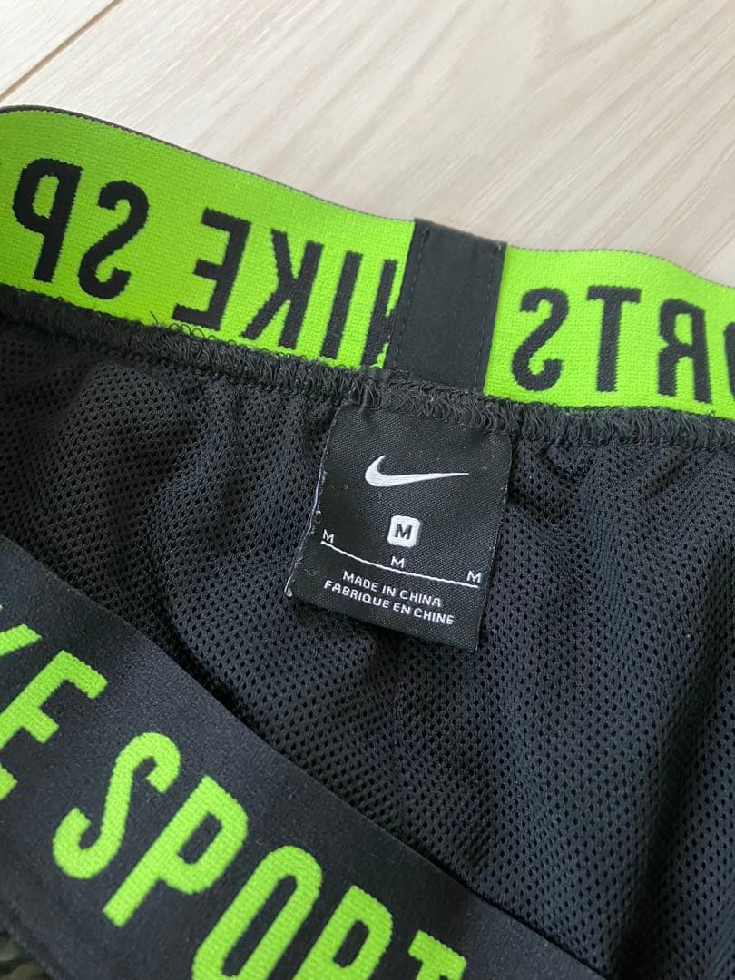 〈季節到来〉NIKE セットアップ 4点セット レアモデル