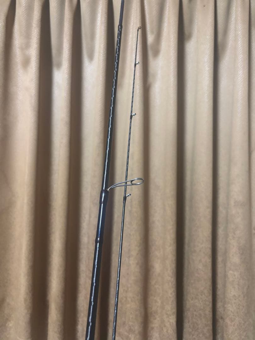SHIMANO 19セフィア リミテッド85ml