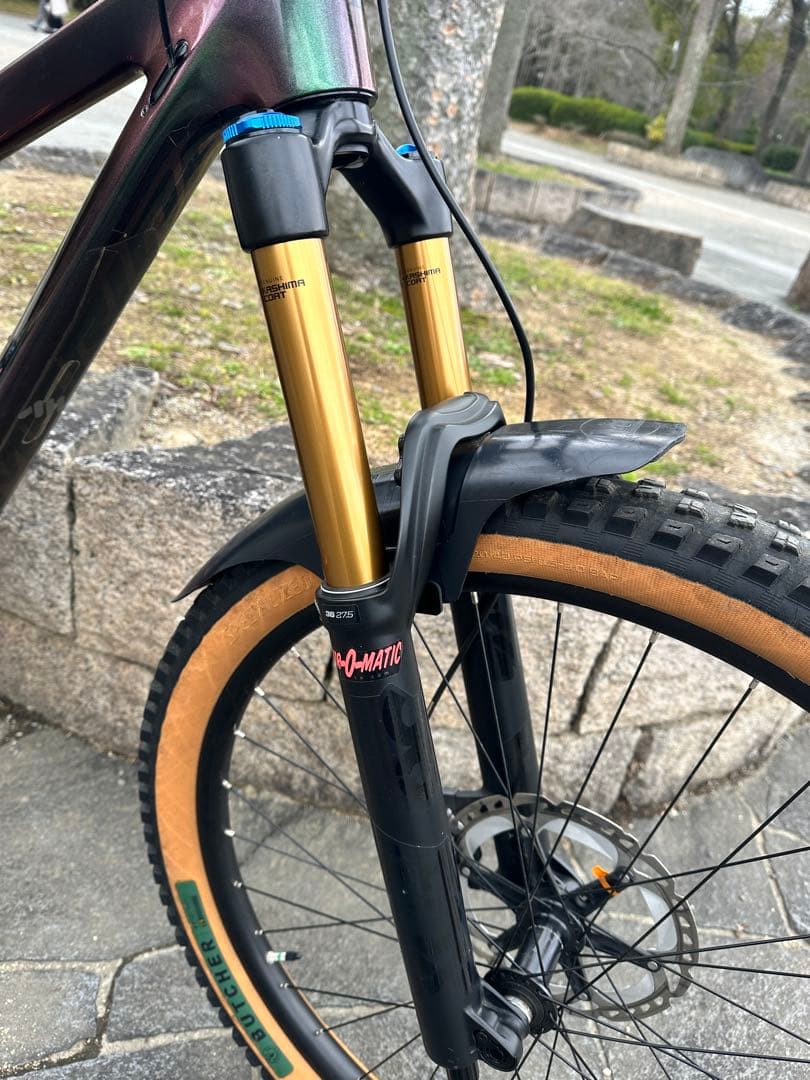 自転車本体 MERIDA ONE-SIXTY 7000