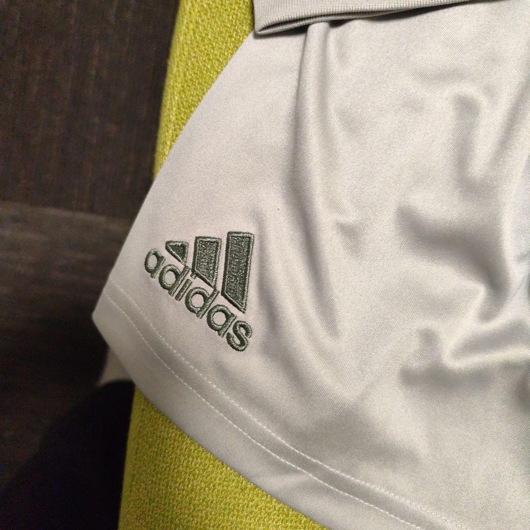 adidas FC Bayern München シャツ Sサイズ