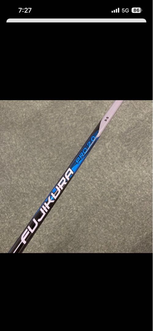 TaylorMade Stealth 3W 15度 フェアウェイウッド