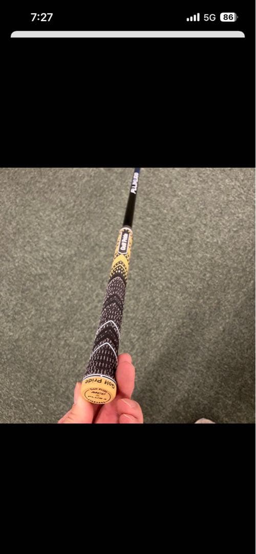 TaylorMade Stealth 3W 15度 フェアウェイウッド