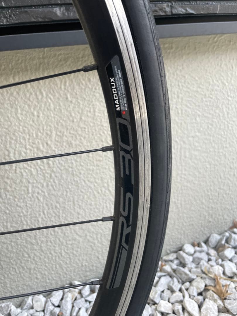 Cannondale CAAD OPTIMO 2017 54サイズ ロードバイク