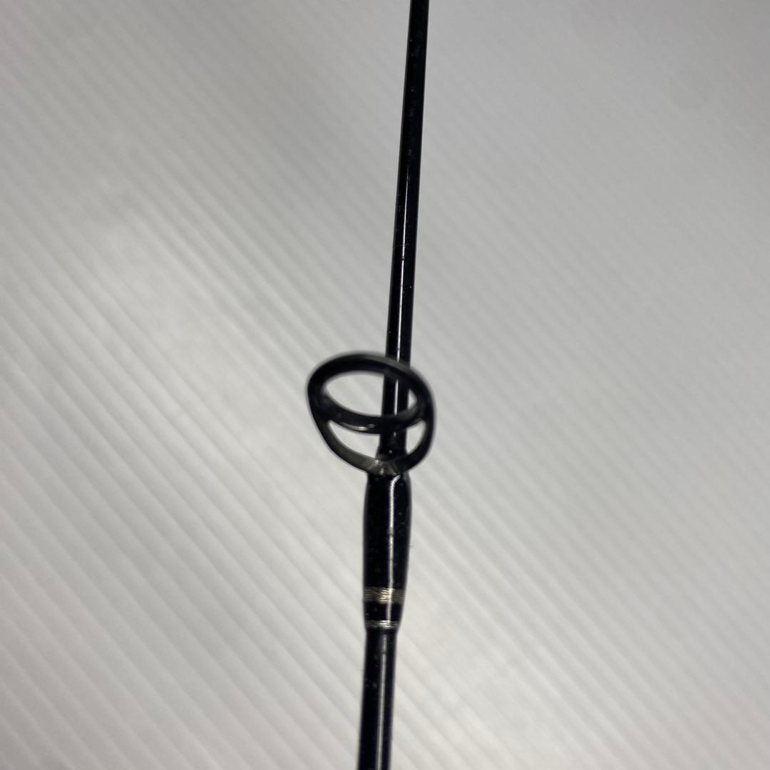 CBONE シービーワン　HRM 60/7 607 テクニカルジギング　1149