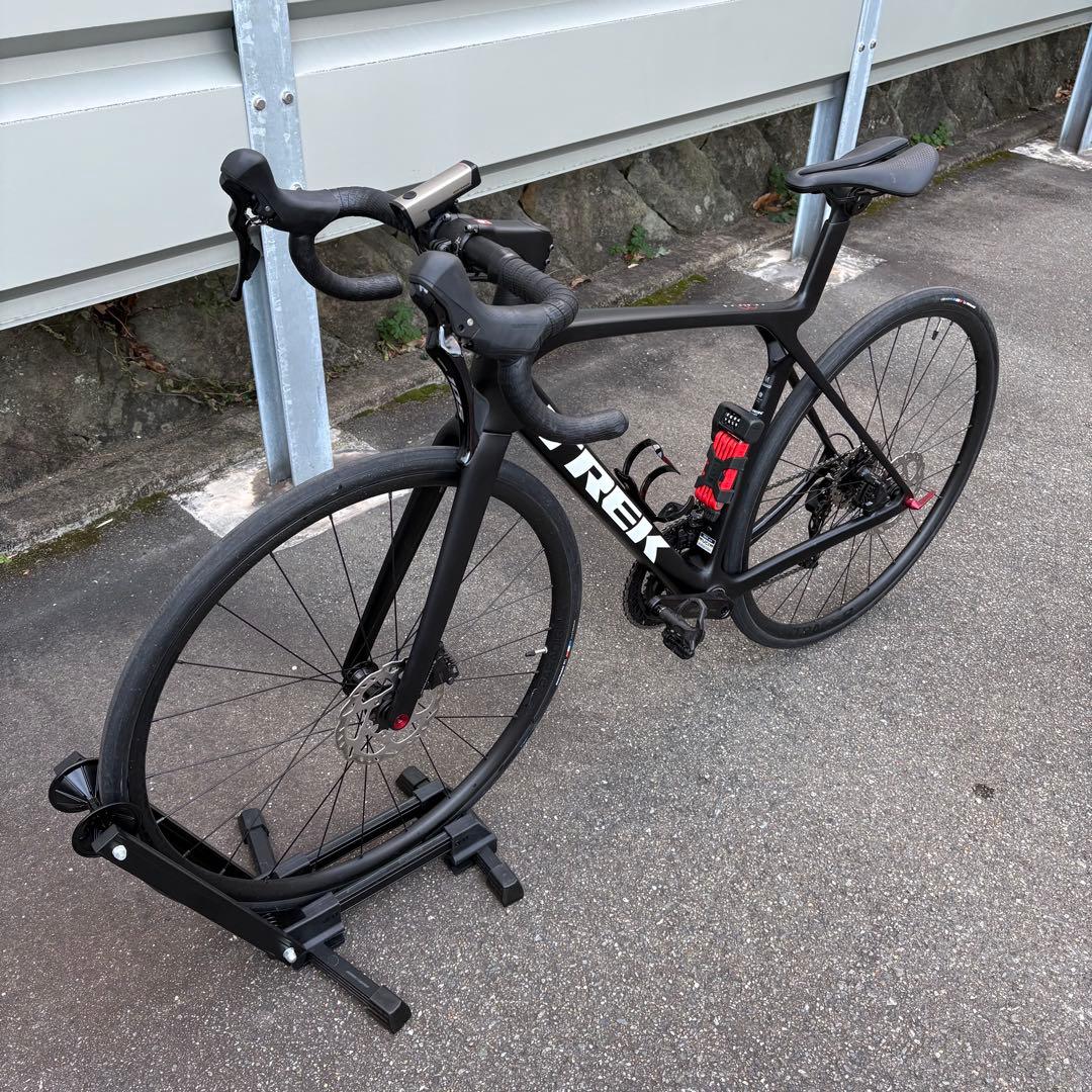 【最終価格】TREK Madone SL5 Gen8 Mサイズ