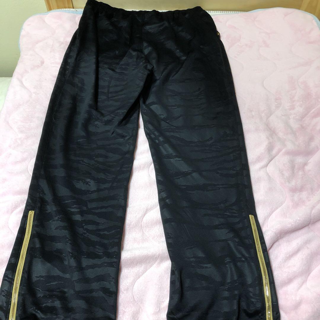 アンダーアーマー ジャージ上下セット値下げしました