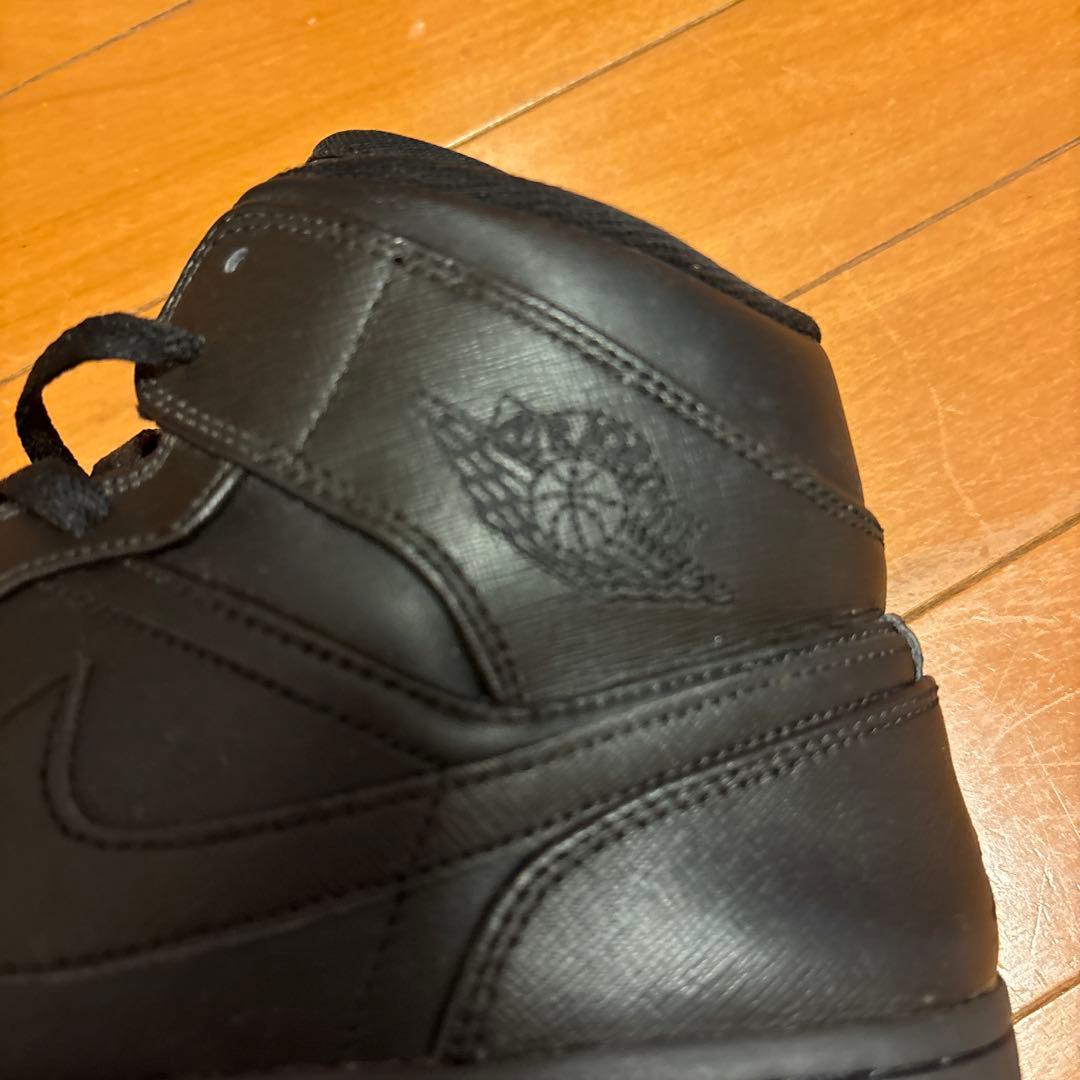 NIKE、ジョーダン、スニーカー、メンズ、29センチ
