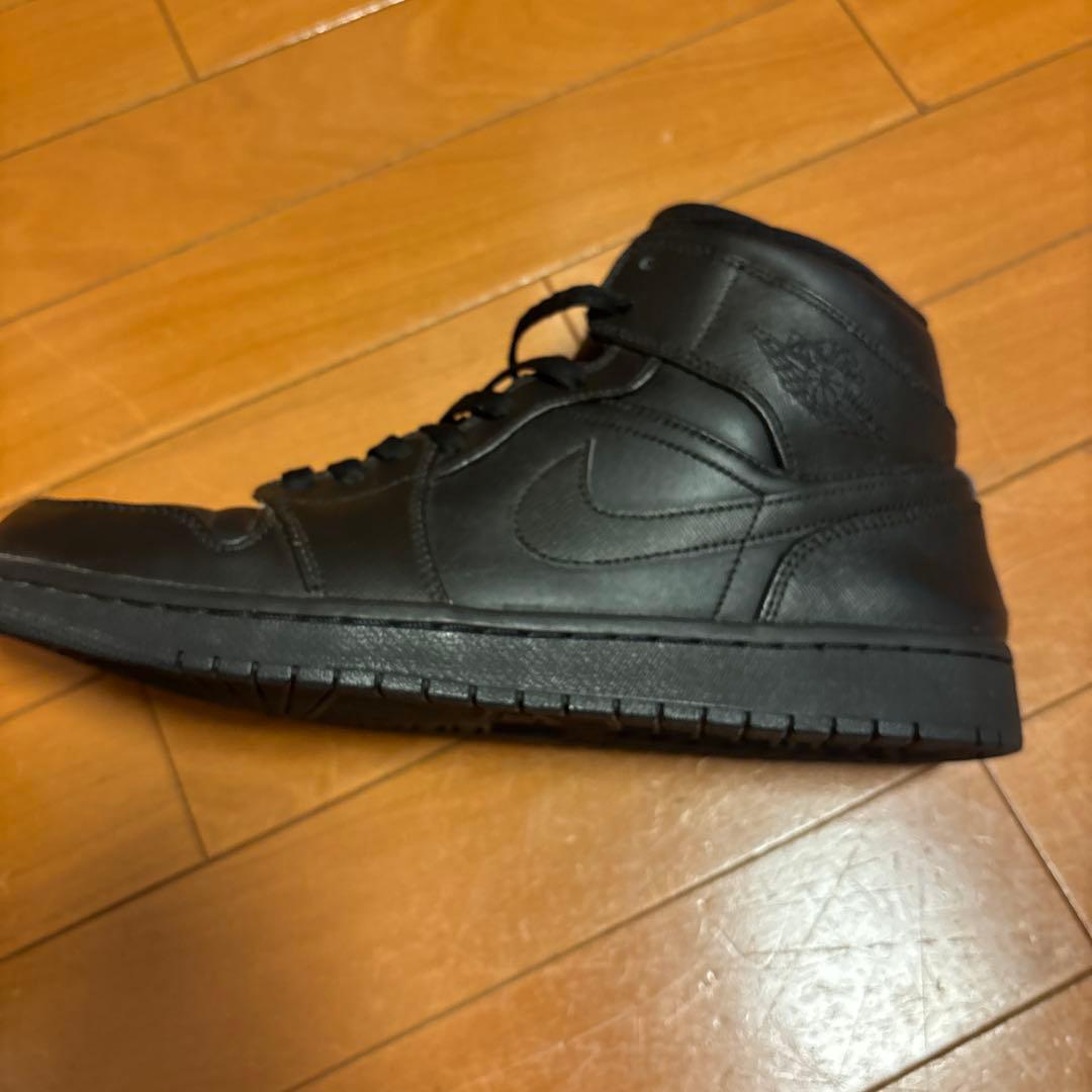 NIKE、ジョーダン、スニーカー、メンズ、29センチ