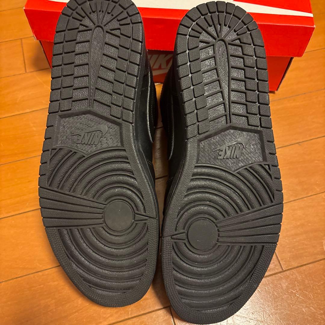 NIKE、ジョーダン、スニーカー、メンズ、29センチ