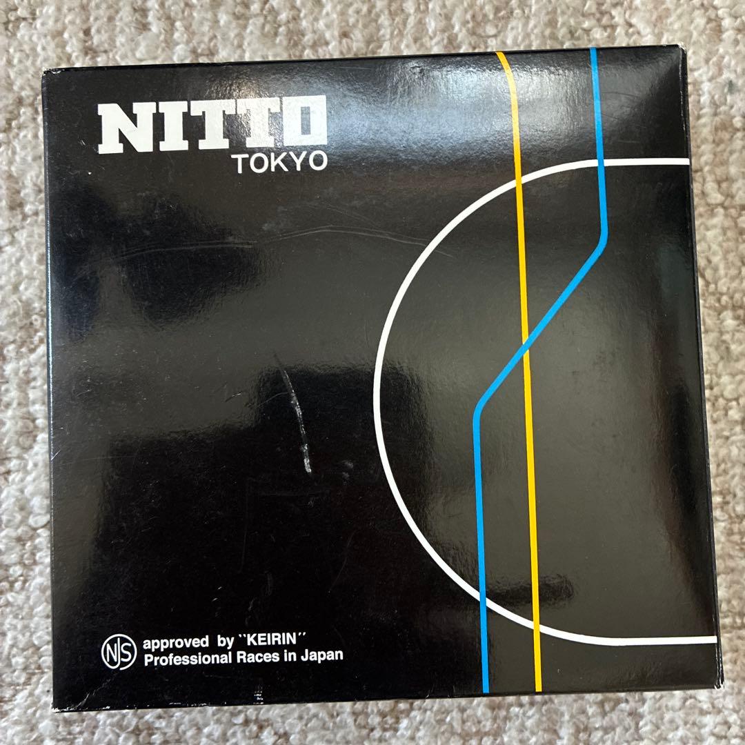 ピスト　ステム
