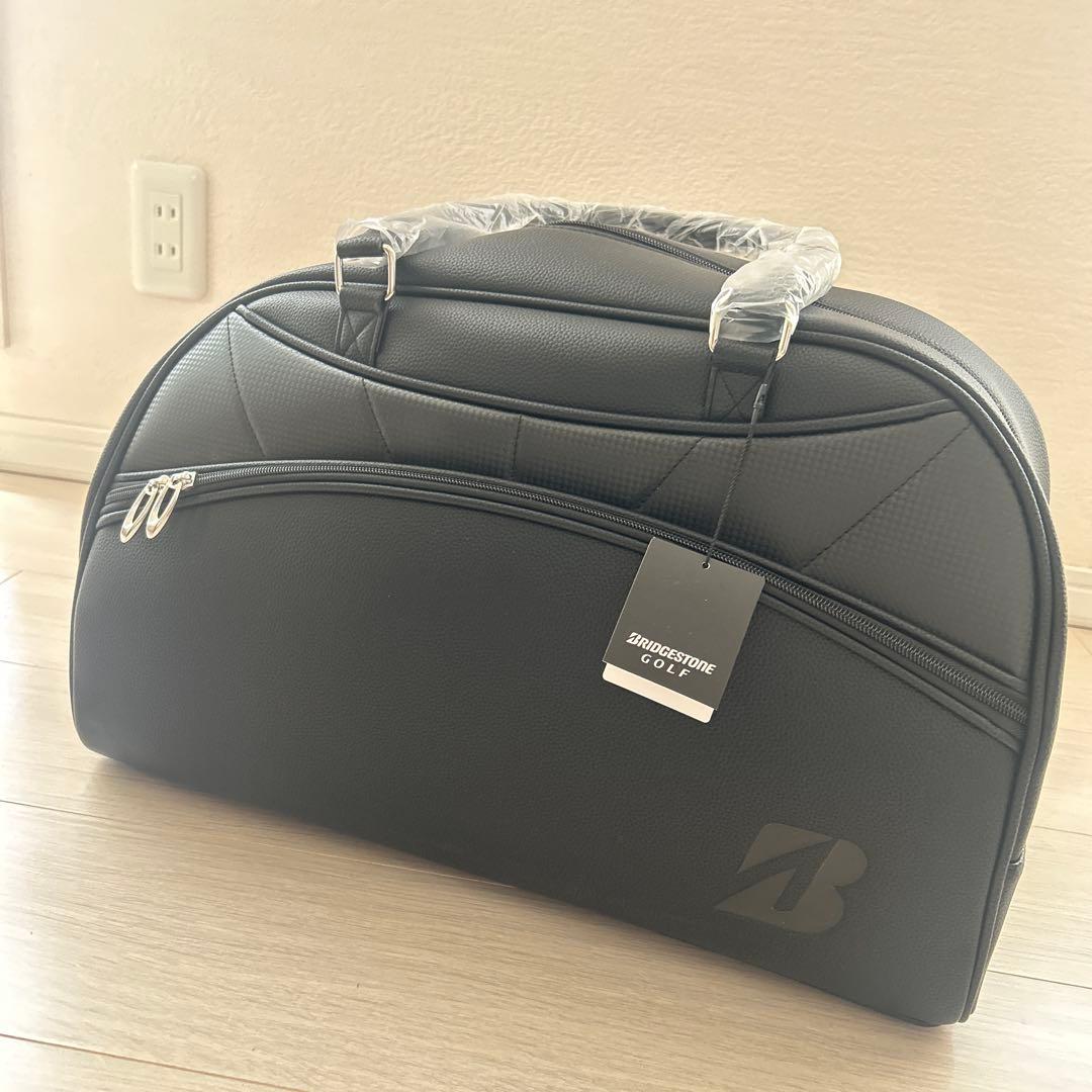 ゴルフバッグ　ボストンバッグ　旅行バッグ　2Way 型掛けベルト有