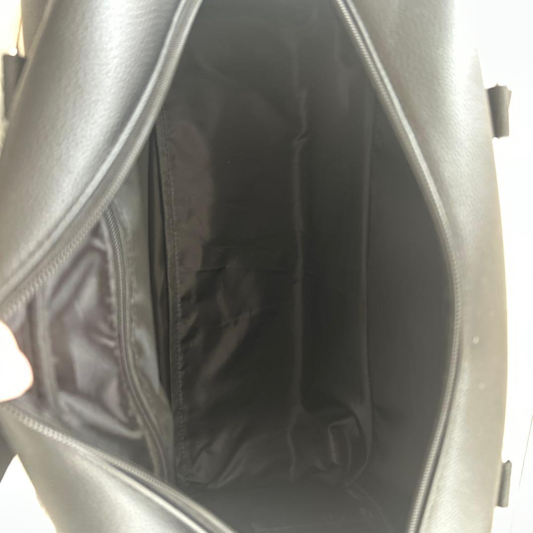ゴルフバッグ　ボストンバッグ　旅行バッグ　2Way 型掛けベルト有
