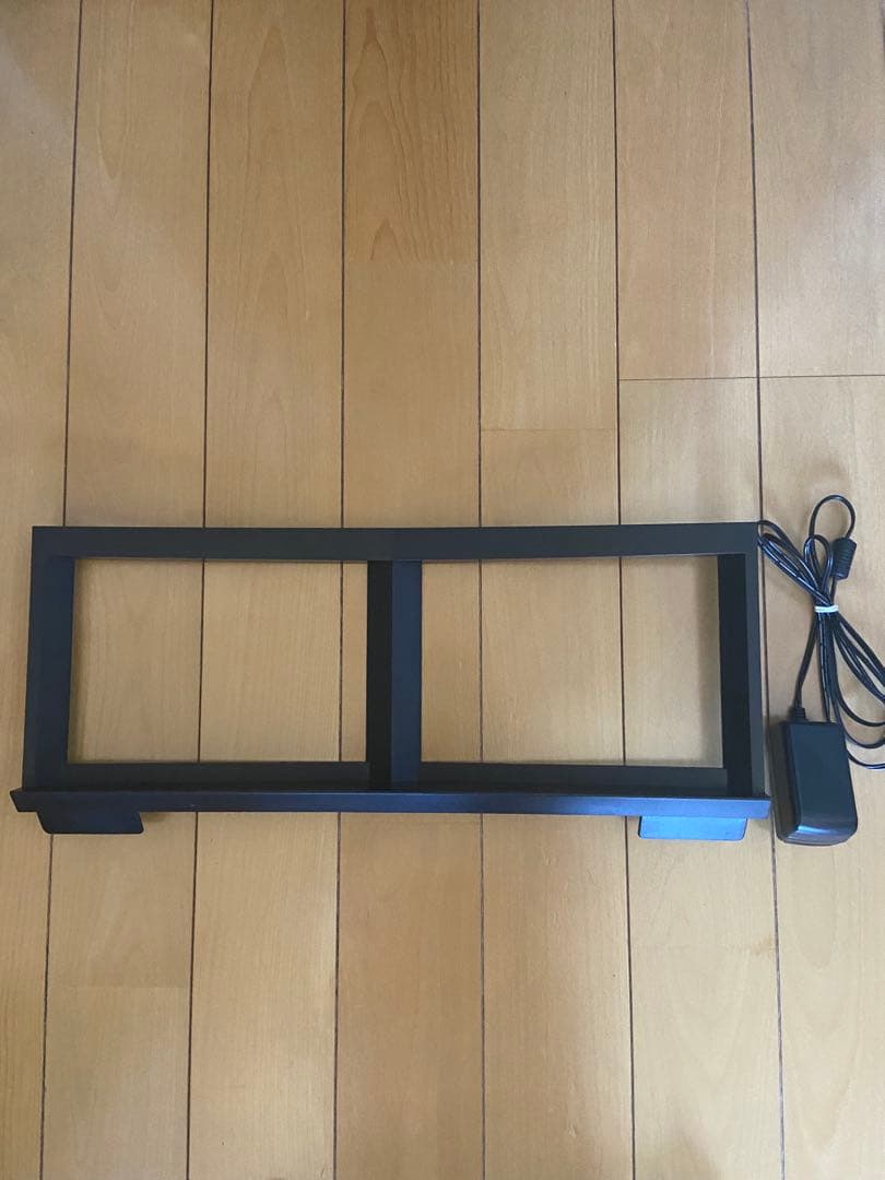 〔入門用に最適です] 88フルキー電子ピアノ ROLAND GO:PlANO88