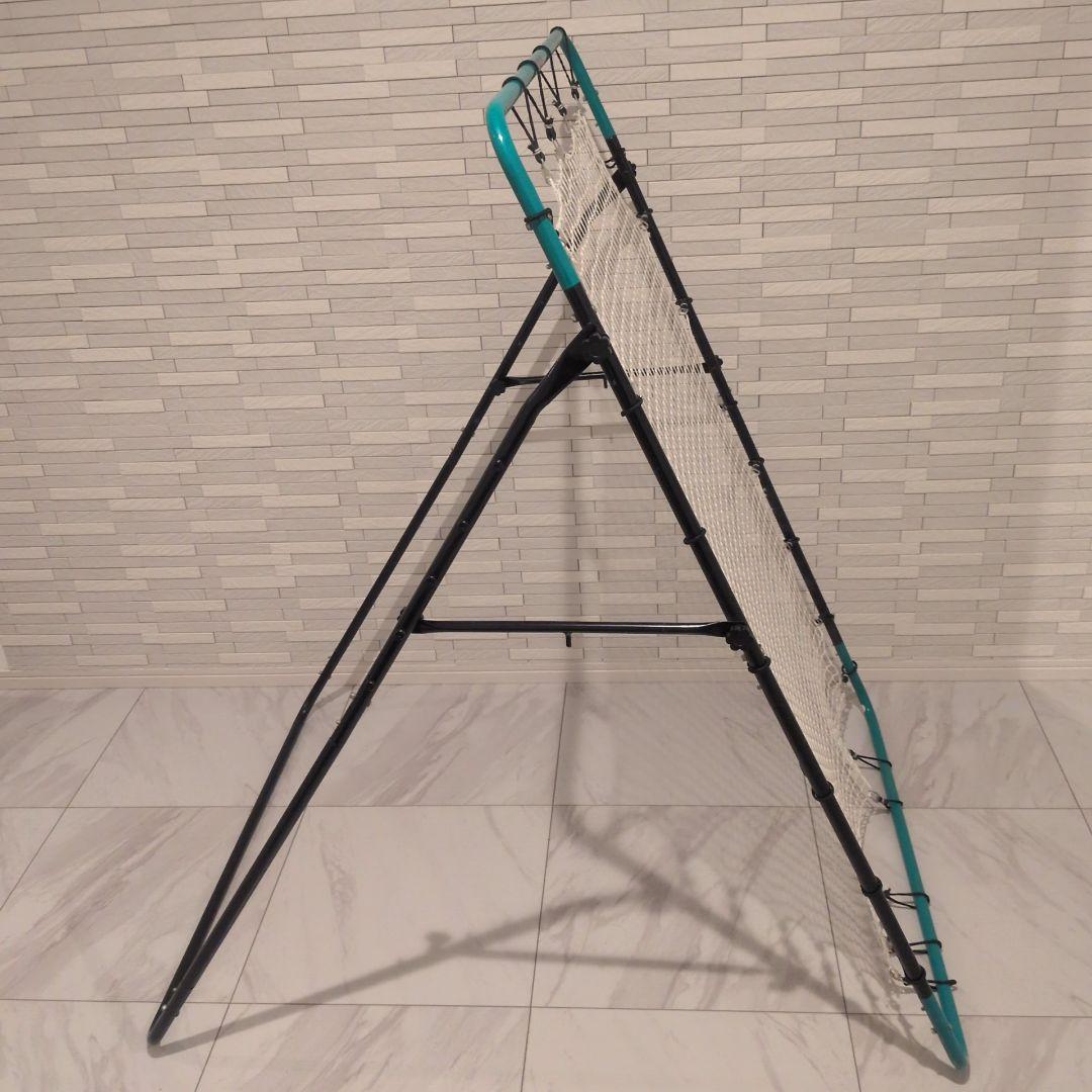 Promark ピッチングネット W83cm×H133cm
