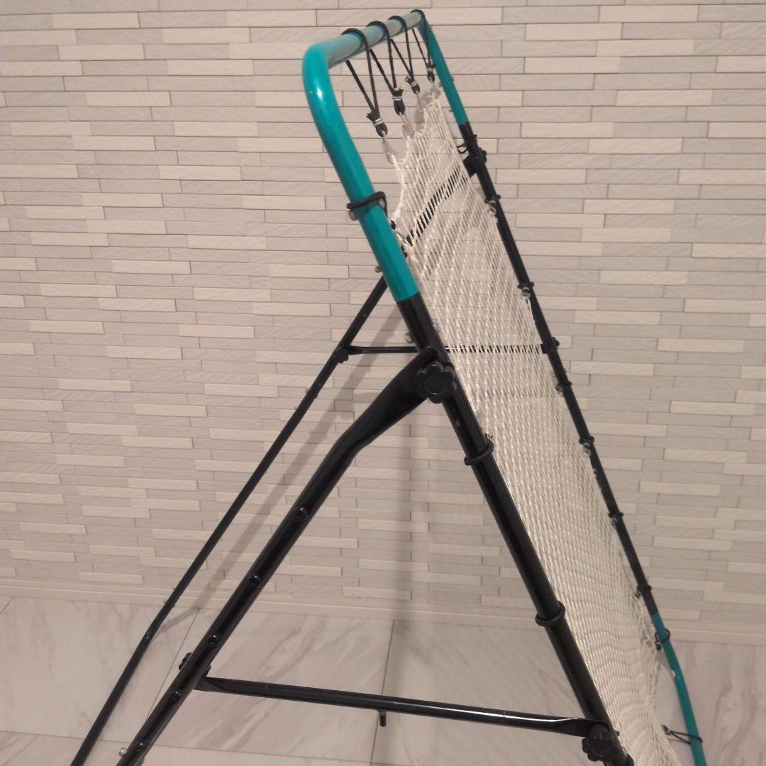 Promark ピッチングネット W83cm×H133cm