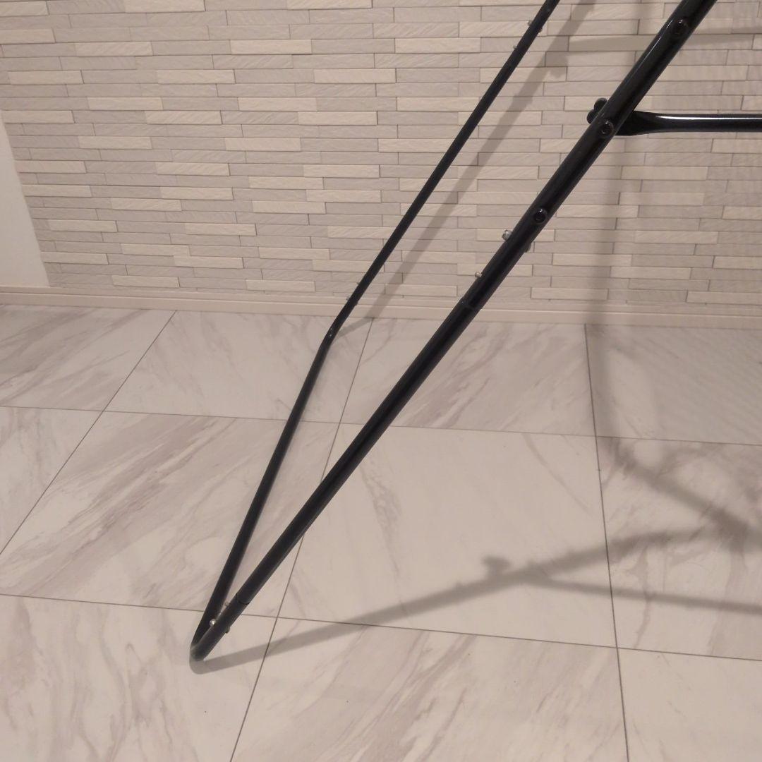 Promark ピッチングネット W83cm×H133cm
