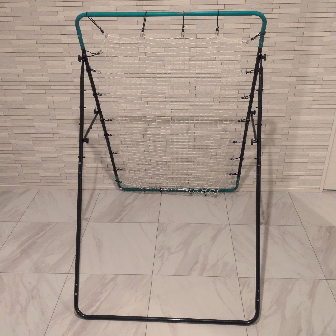 Promark ピッチングネット W83cm×H133cm