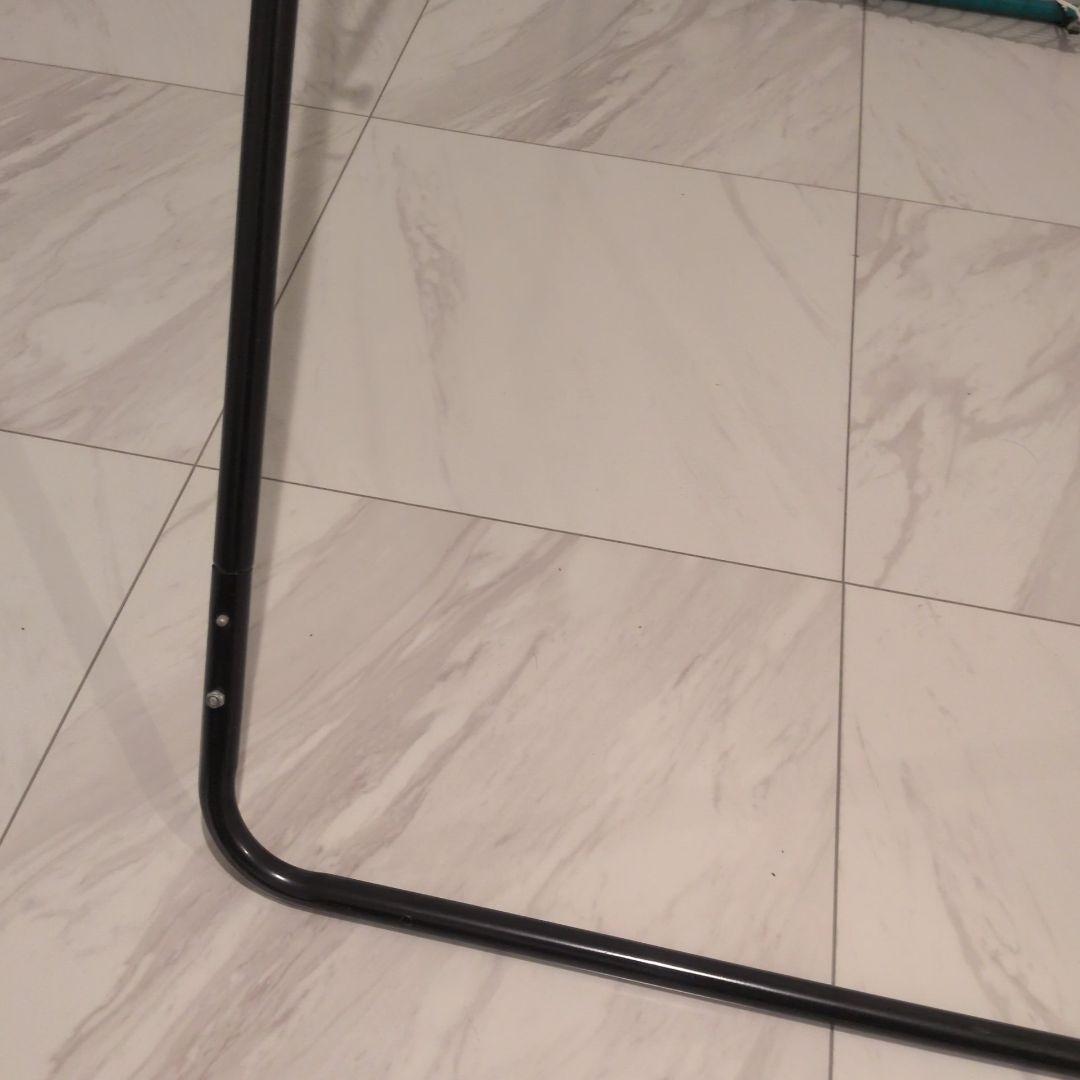 Promark ピッチングネット W83cm×H133cm