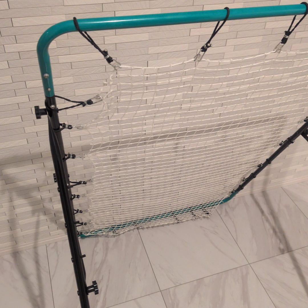 Promark ピッチングネット W83cm×H133cm