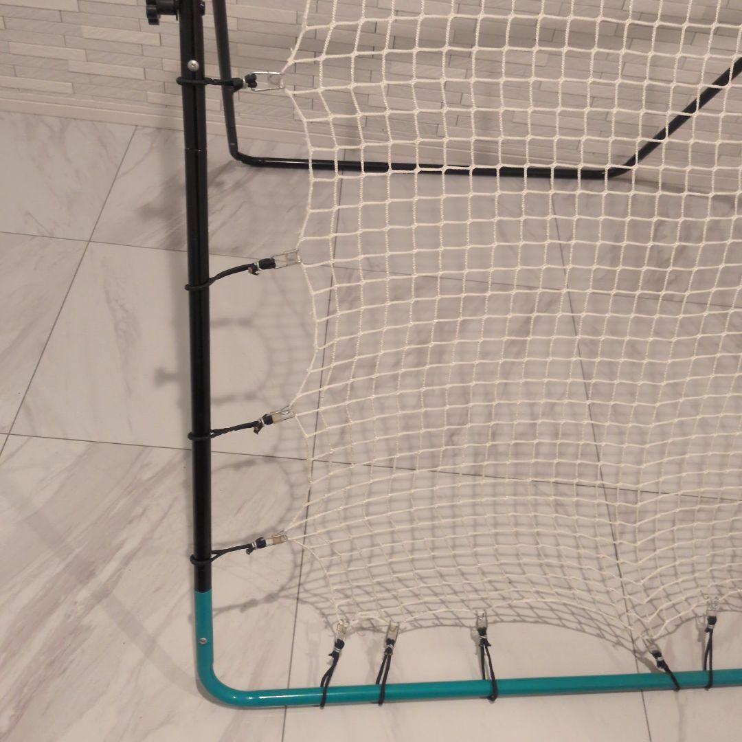 Promark ピッチングネット W83cm×H133cm