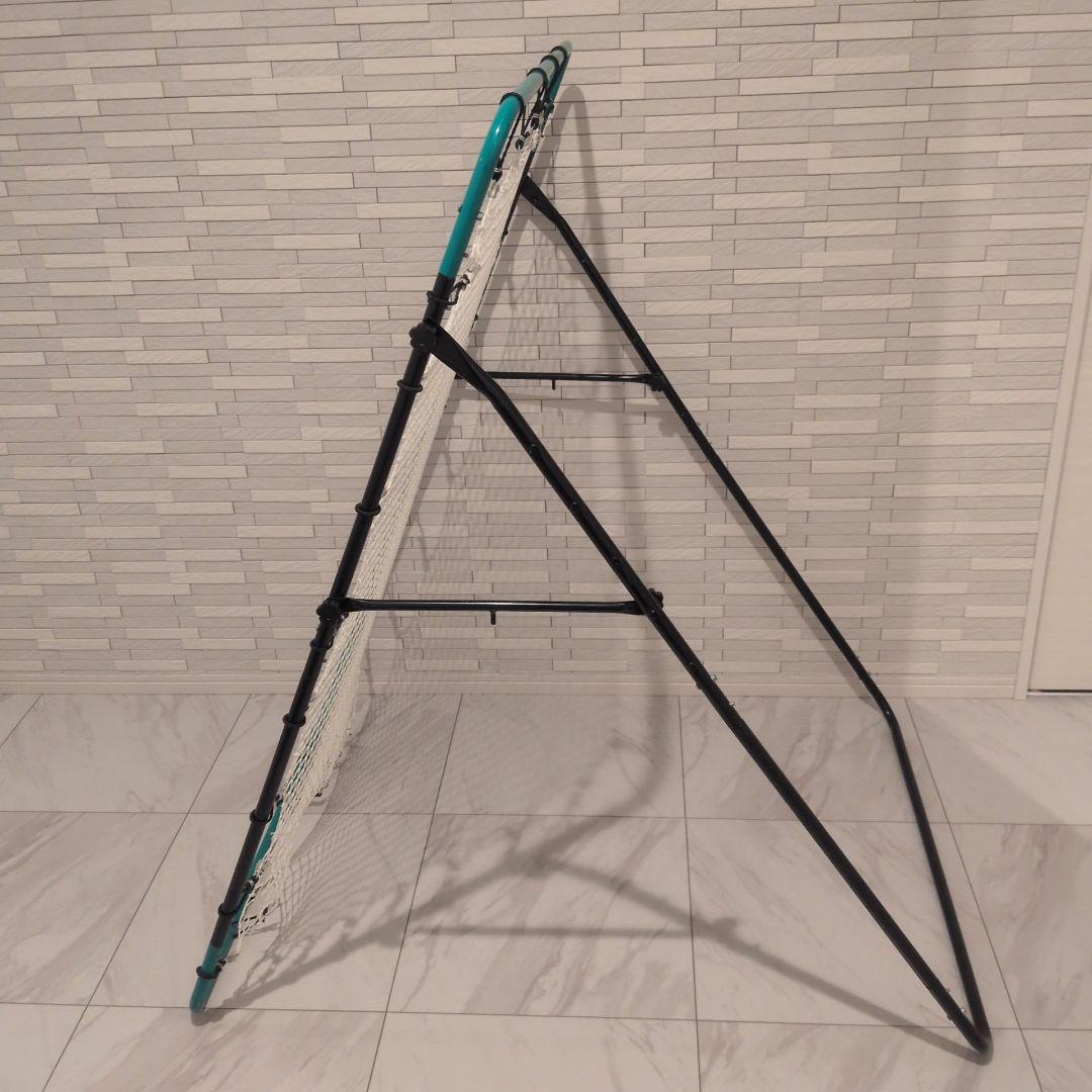 Promark ピッチングネット W83cm×H133cm