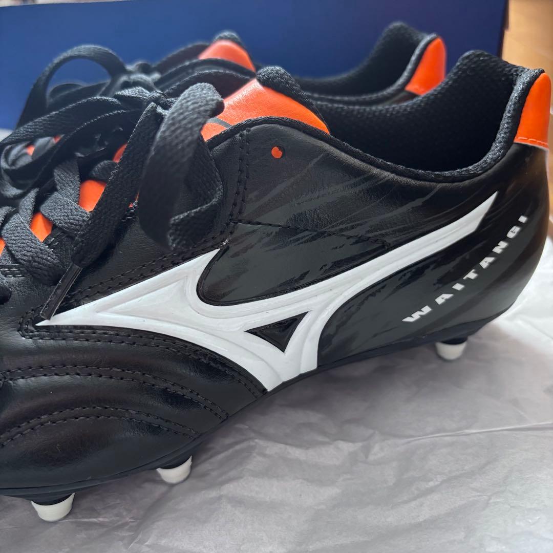 MIZUNO ワイタンギ CL 26cm R1GA180101 スーパーワイド