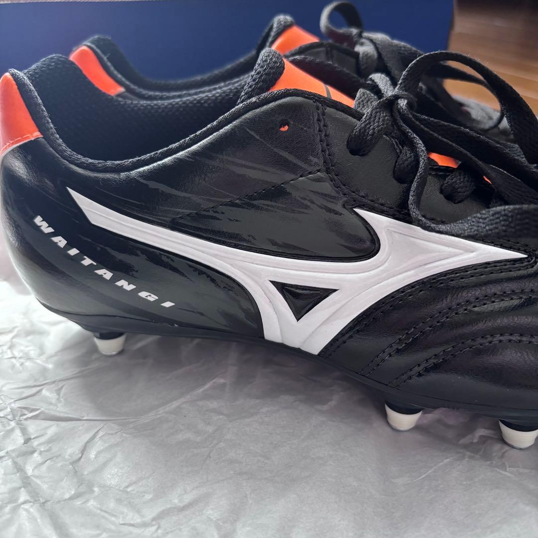 MIZUNO ワイタンギ CL 26cm R1GA180101 スーパーワイド