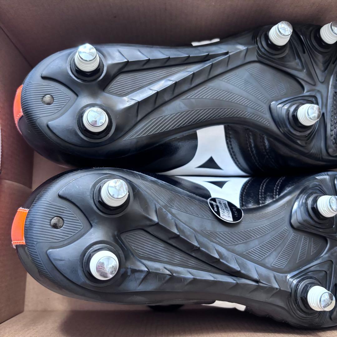 MIZUNO ワイタンギ CL 26cm R1GA180101 スーパーワイド