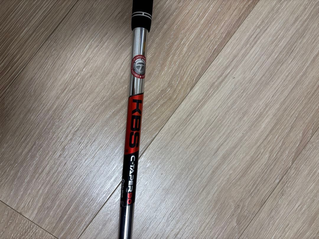 テーラーメイド RBZ 2 U5 25° 比較的キレイ