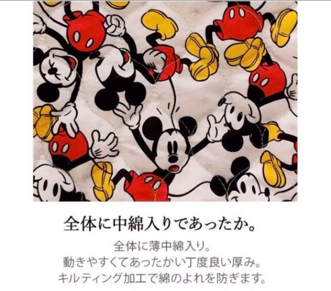 新品　トイストーリー