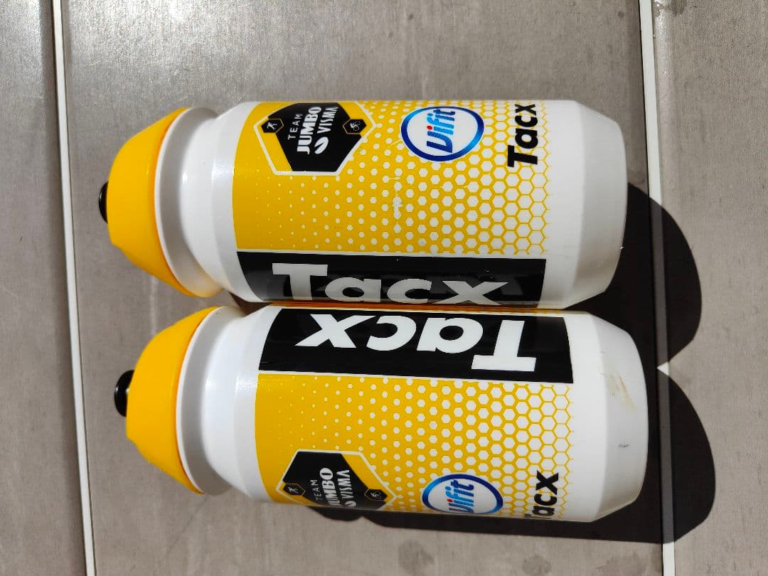 【最終価格！！】ロードバイク引退品　サドル　ペダル　ボトルゲージ　チューブ