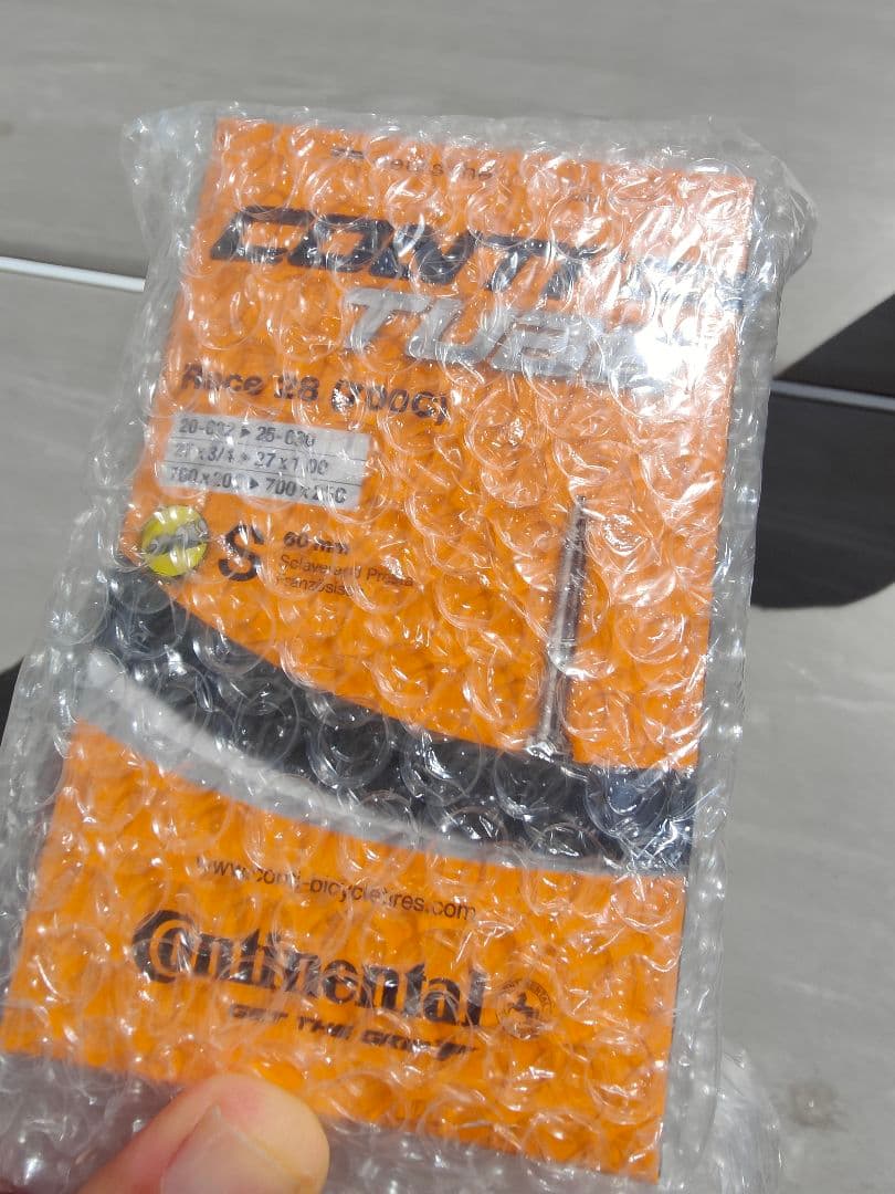 【最終価格！！】ロードバイク引退品　サドル　ペダル　ボトルゲージ　チューブ