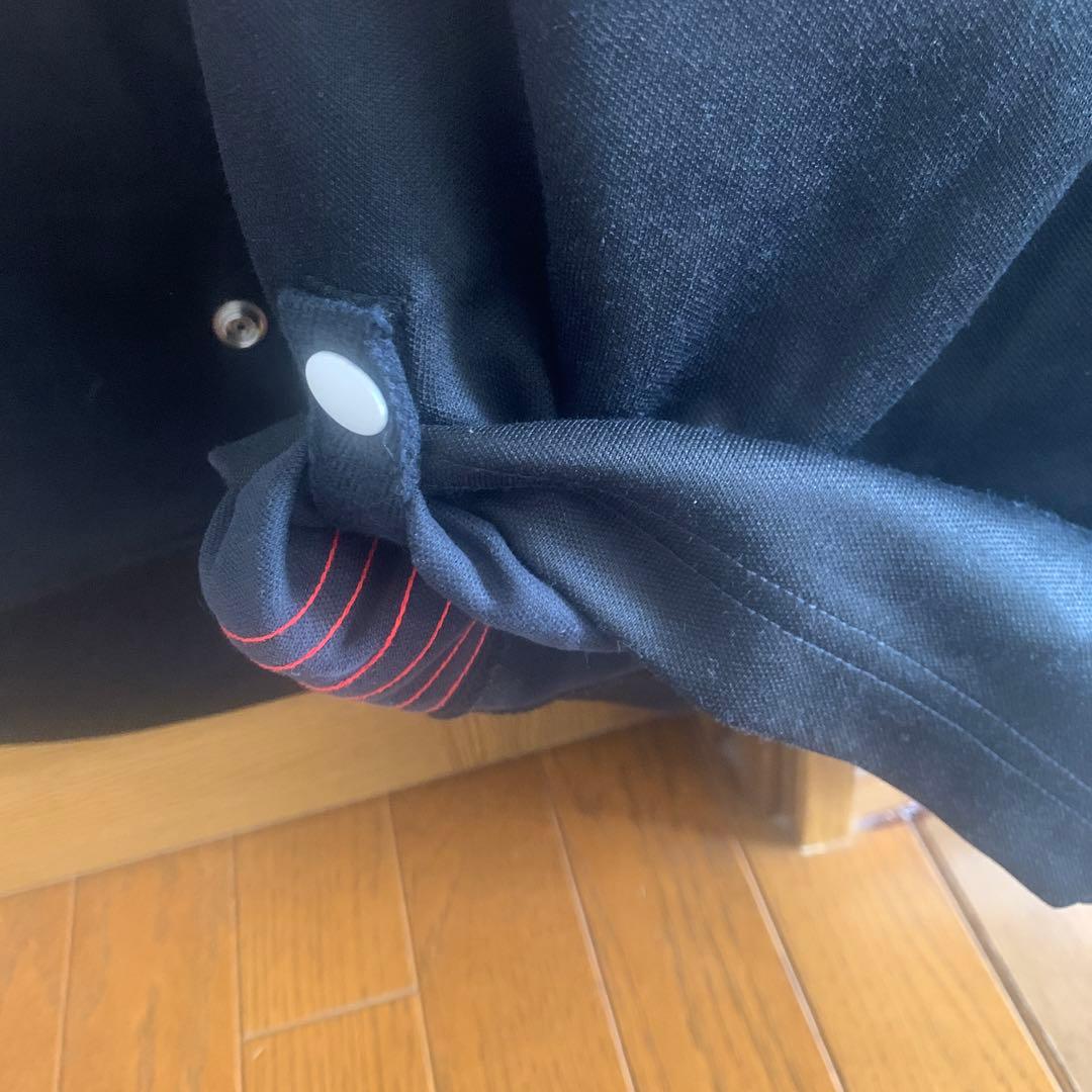 adidas LXXXV lab. ピエロジャージセットアップ
