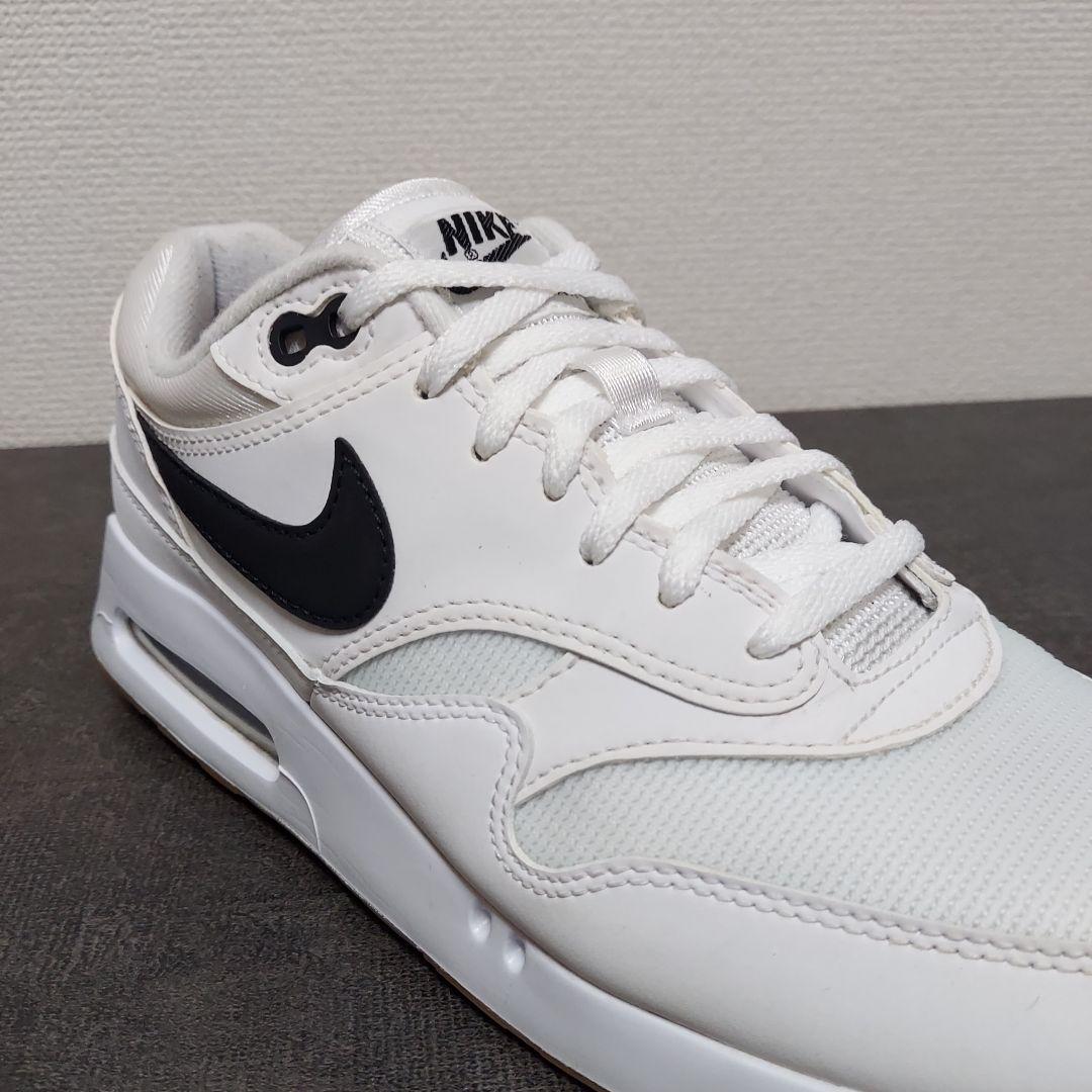 NIKE　ナイキ　エア マックス 1 '86 OG G　メンズ　26cm