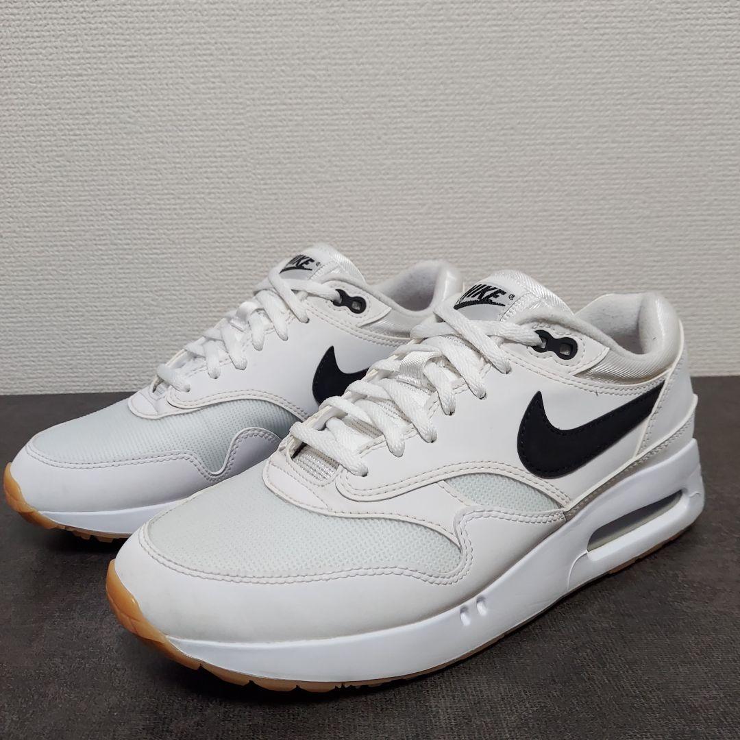 NIKE　ナイキ　エア マックス 1 '86 OG G　メンズ　26cm