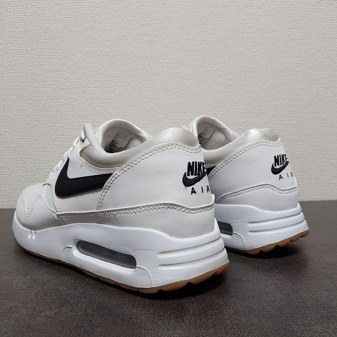 NIKE　ナイキ　エア マックス 1 '86 OG G　メンズ　26cm
