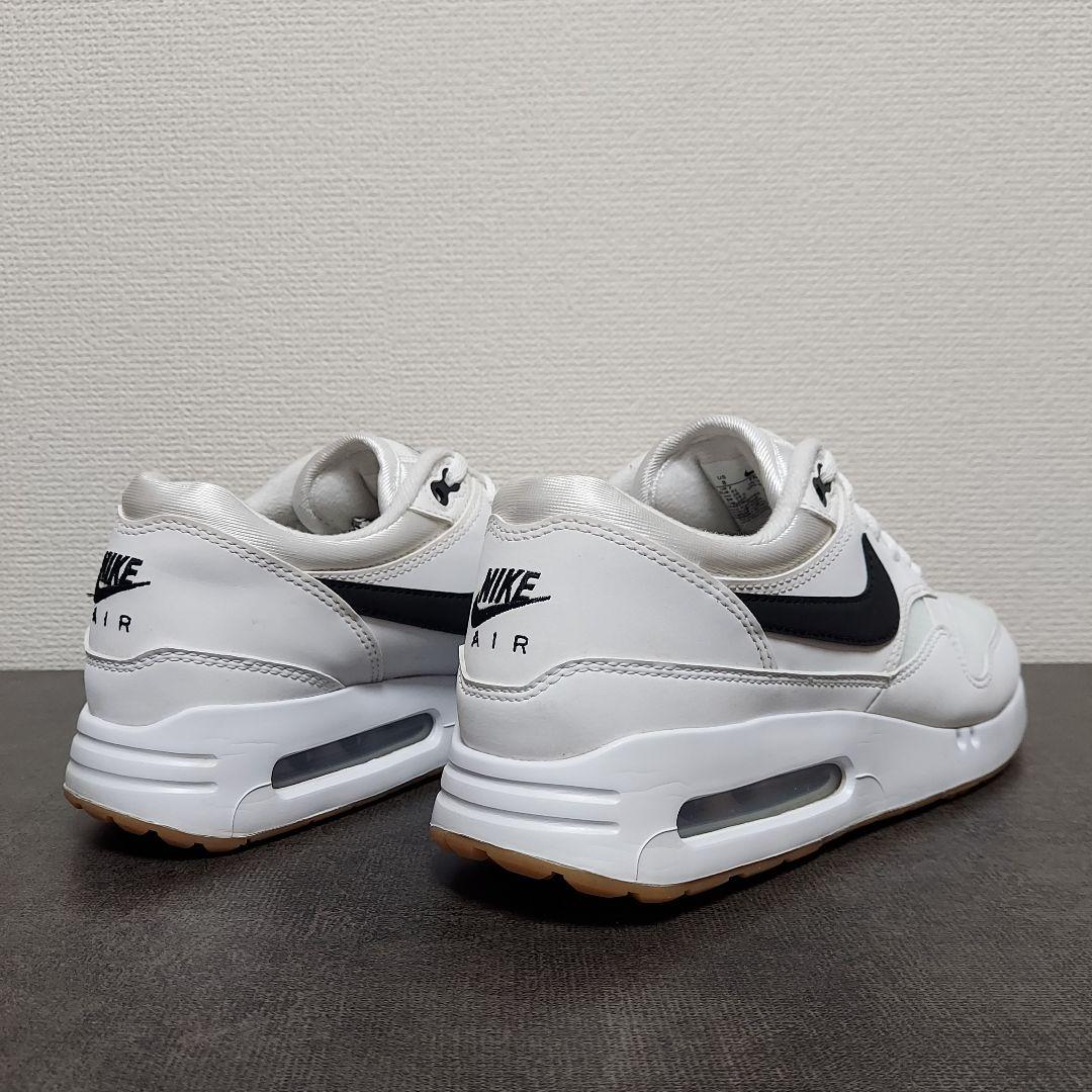 NIKE　ナイキ　エア マックス 1 '86 OG G　メンズ　26cm