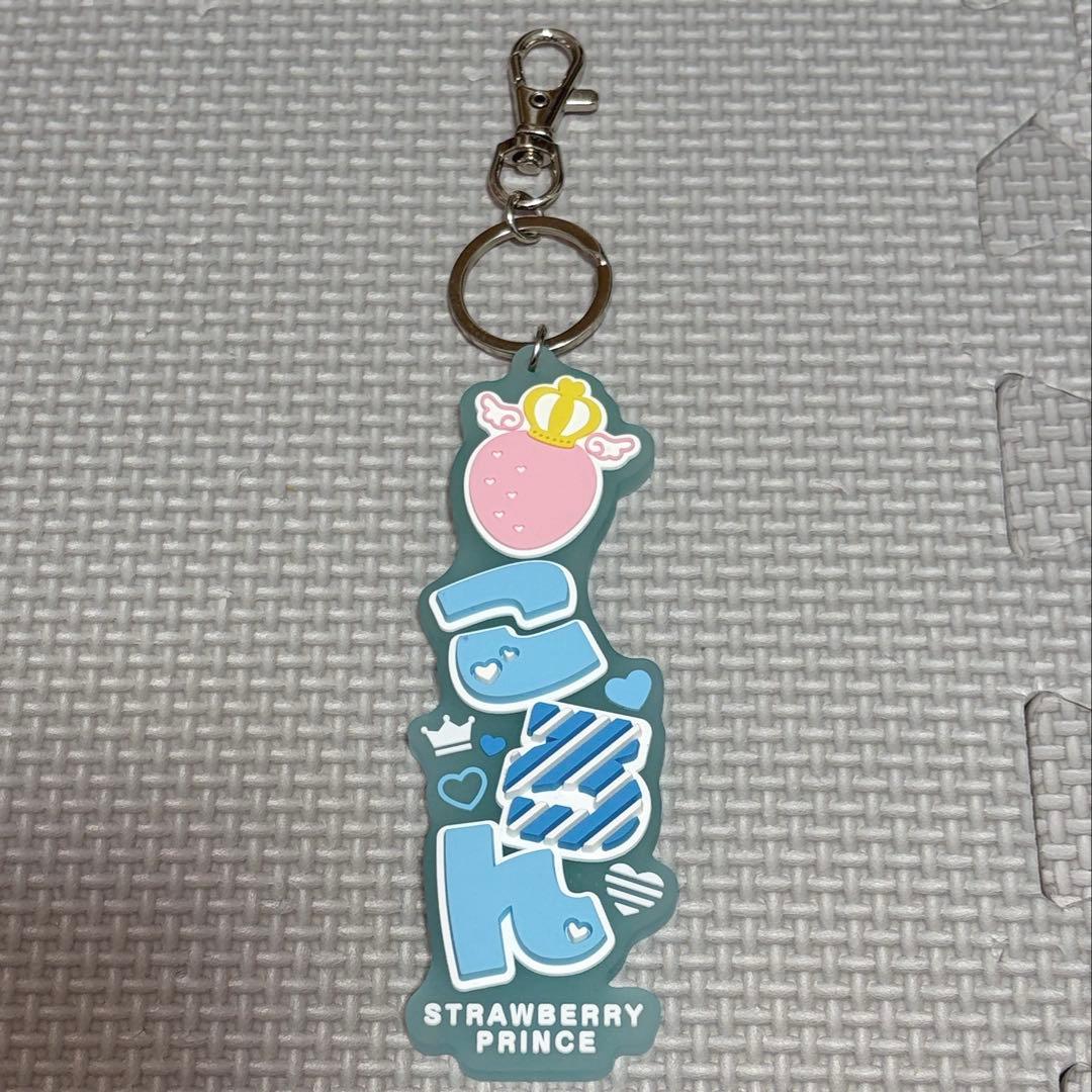 すとぷり グッズ ころん まとめ売り