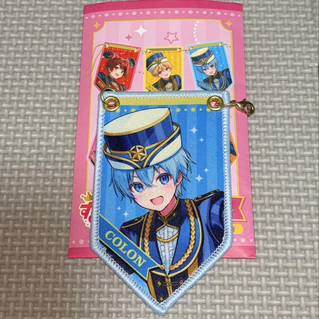 すとぷり グッズ ころん まとめ売り