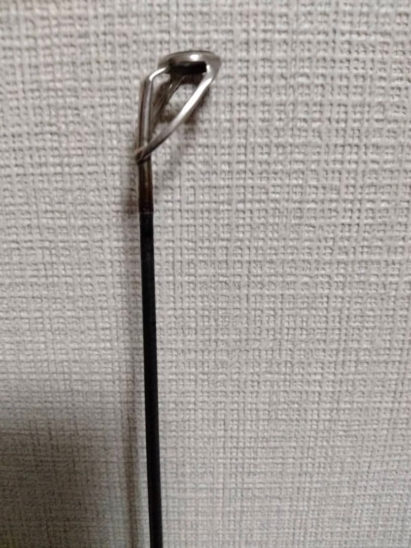 シマノ　遠投磯竿　磯竿　２本セット