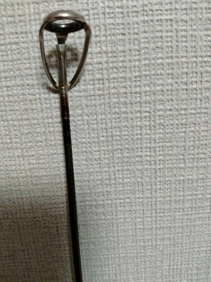 シマノ　遠投磯竿　磯竿　２本セット