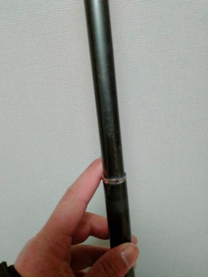 シマノ　遠投磯竿　磯竿　２本セット