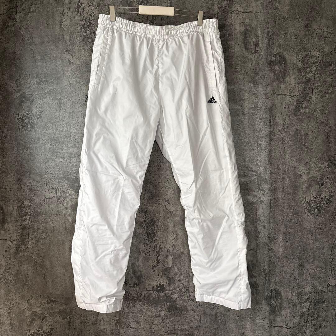 ⭐︎522 adidas アディダス　ジャージセットアップ