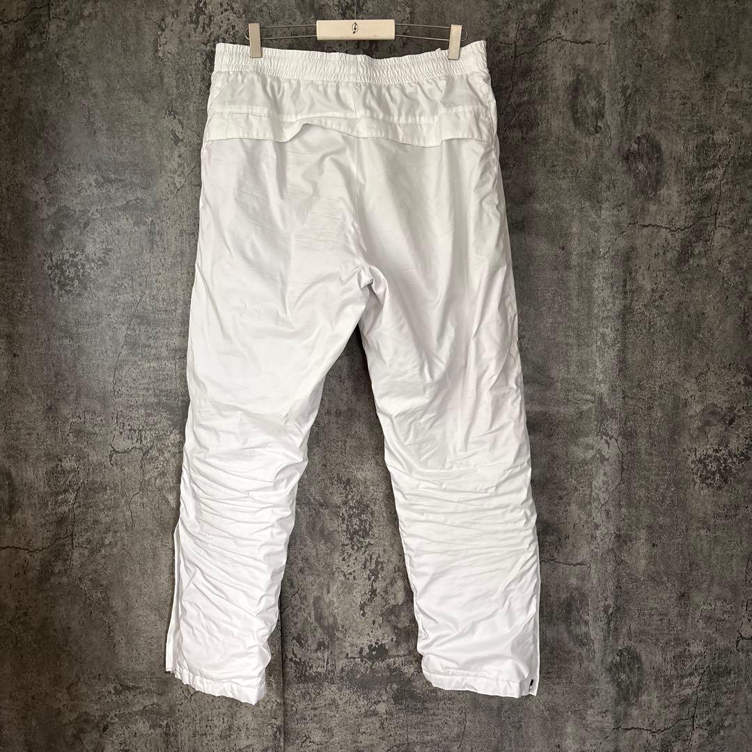⭐︎522 adidas アディダス　ジャージセットアップ