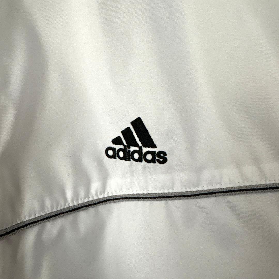 ⭐︎522 adidas アディダス　ジャージセットアップ