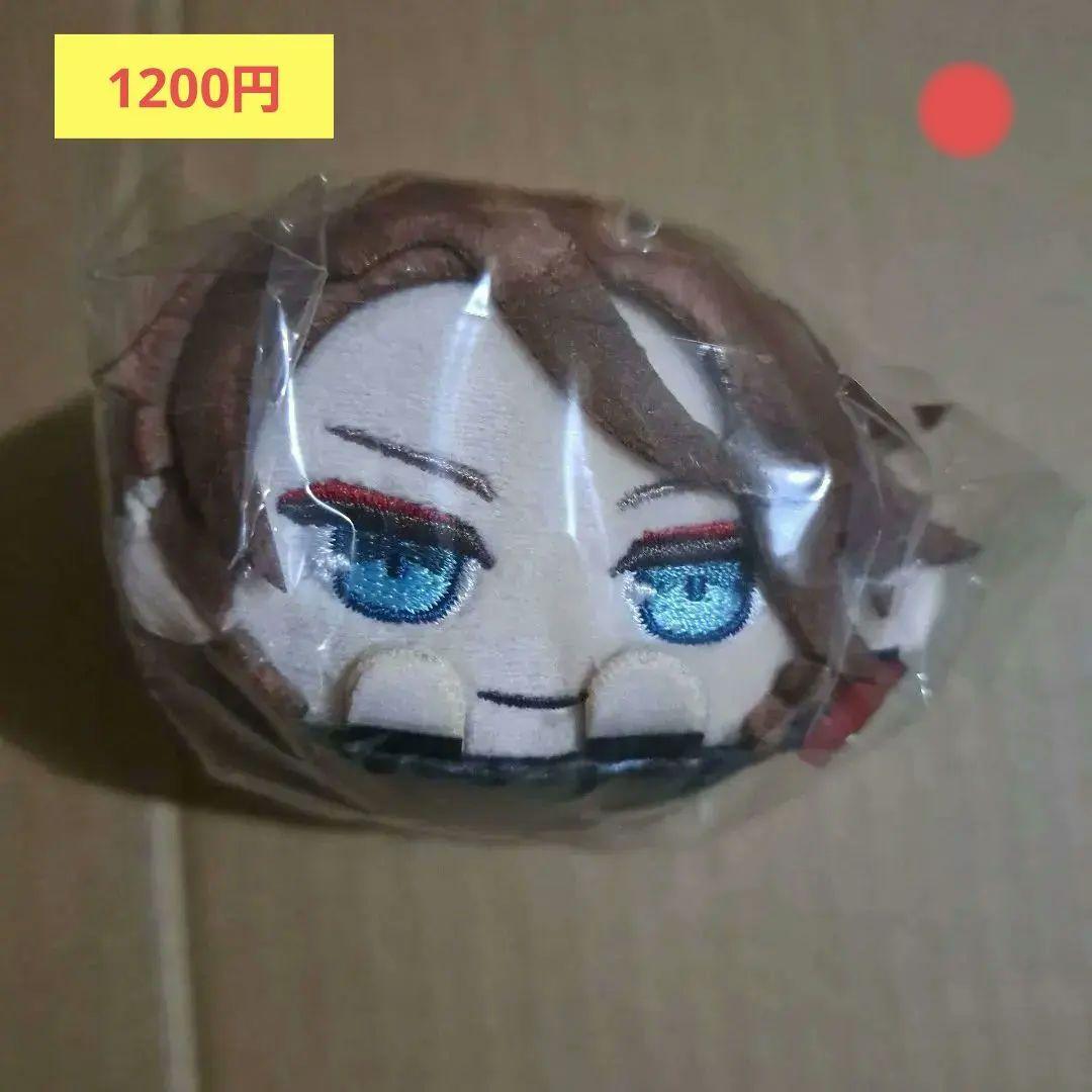 あくつさま 3月分